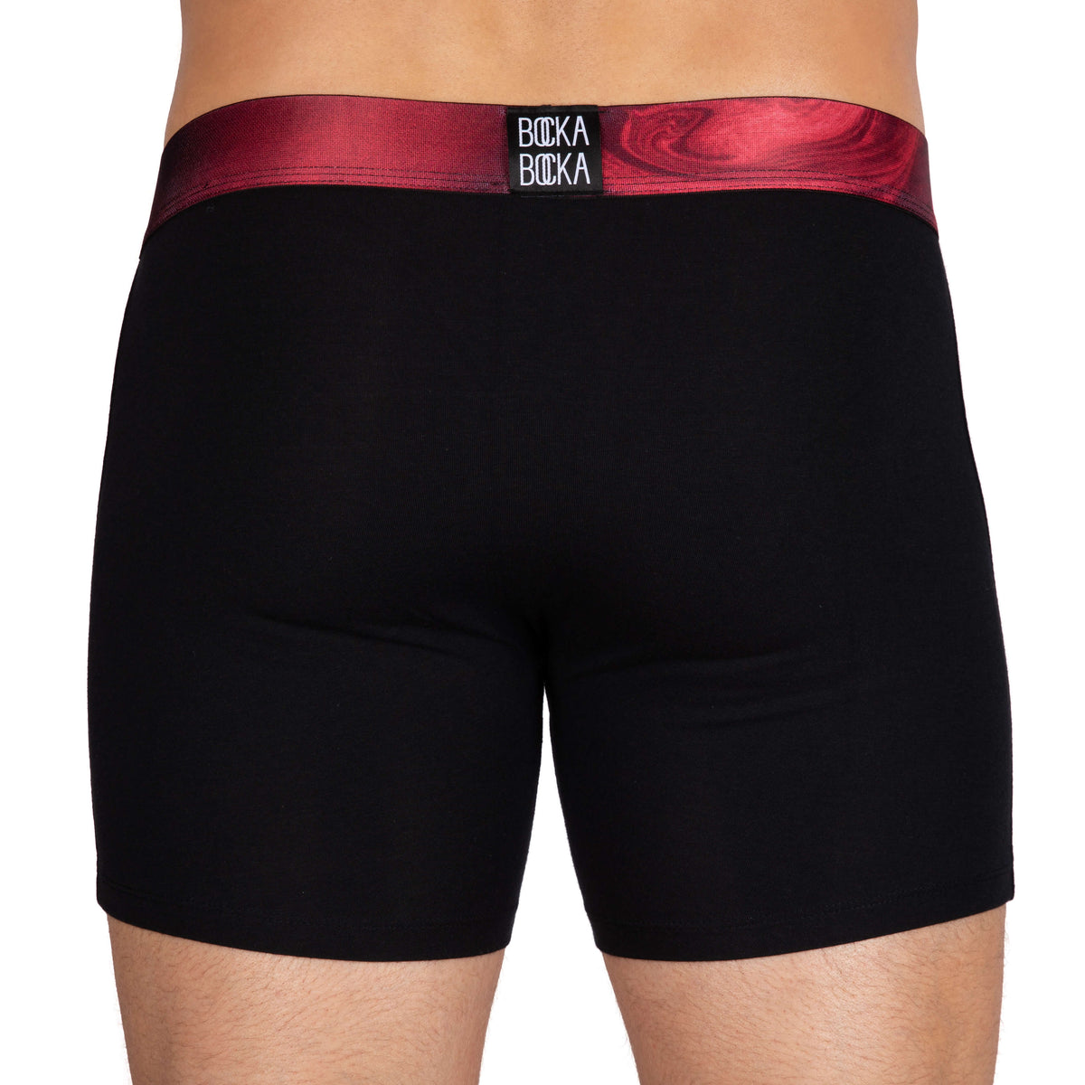 Multi-pack - Galassia &amp; Diavolo