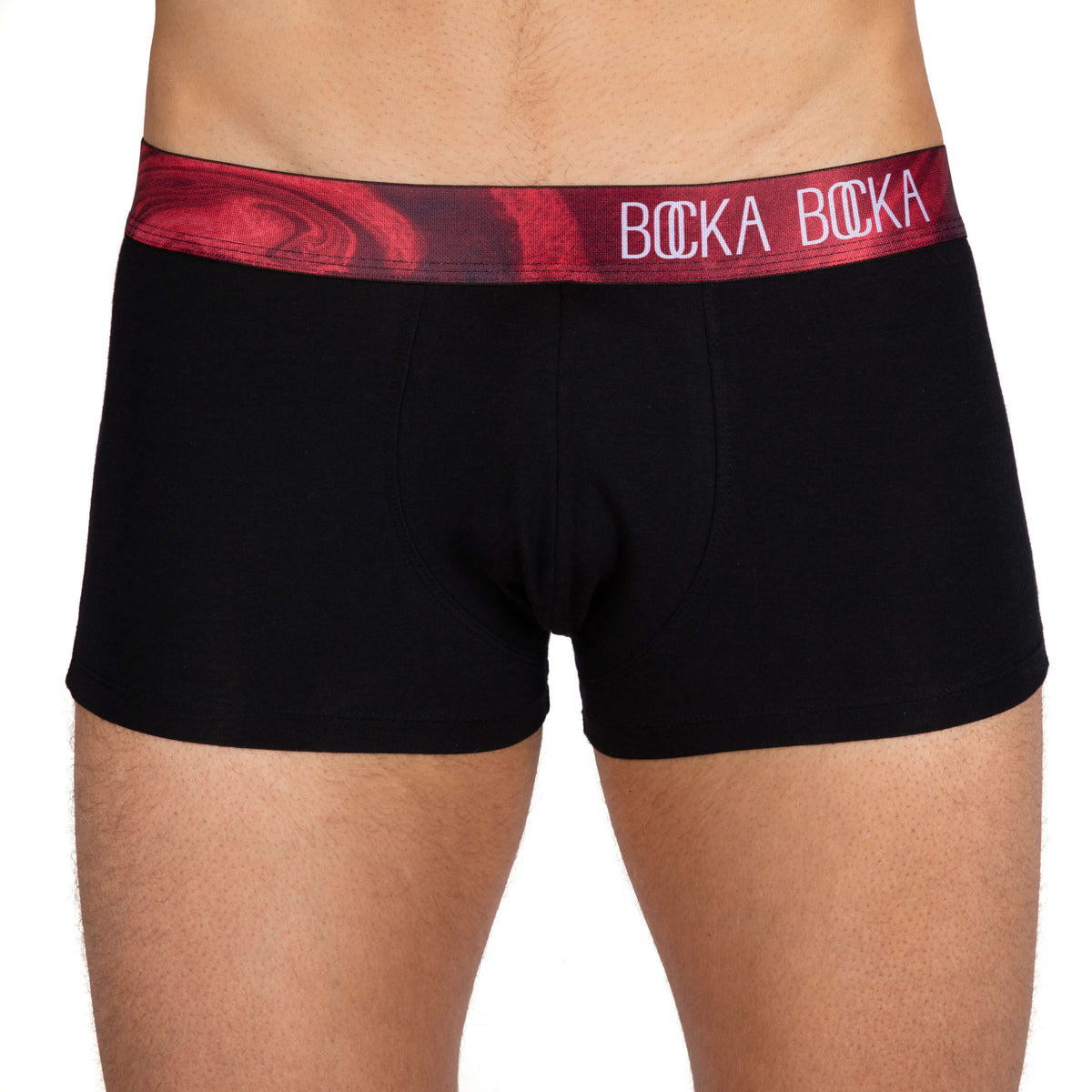 Multi-pack - Galassia &amp; Diavolo