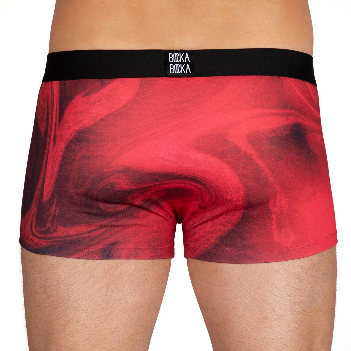 Multi-pack - Galassia &amp; Diavolo