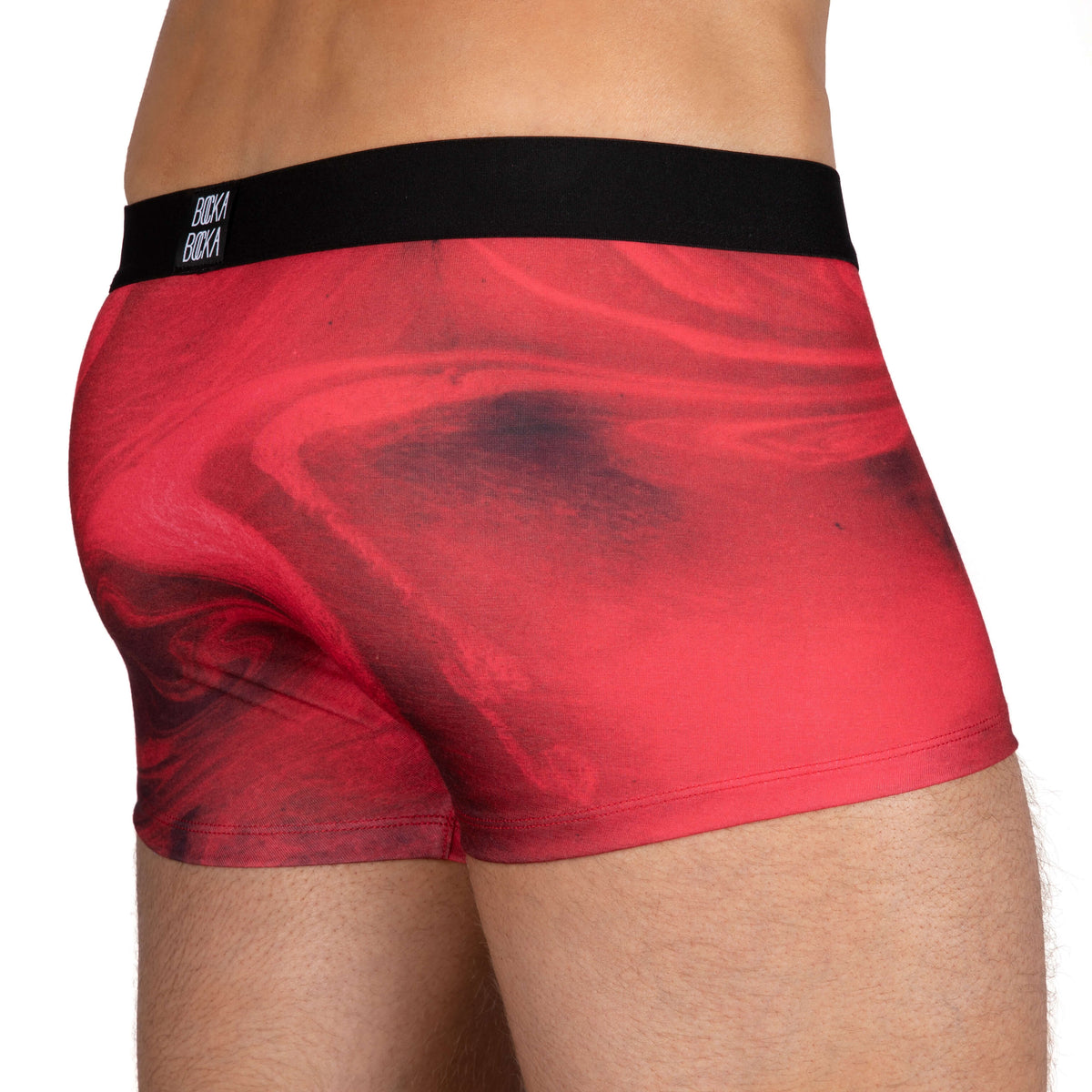 Multi-pack - Galassia &amp; Diavolo