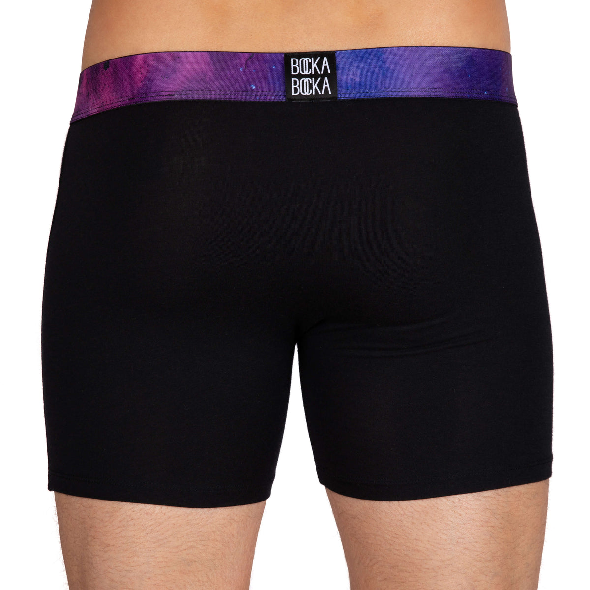 Multi-pack - Galassia &amp; Diavolo