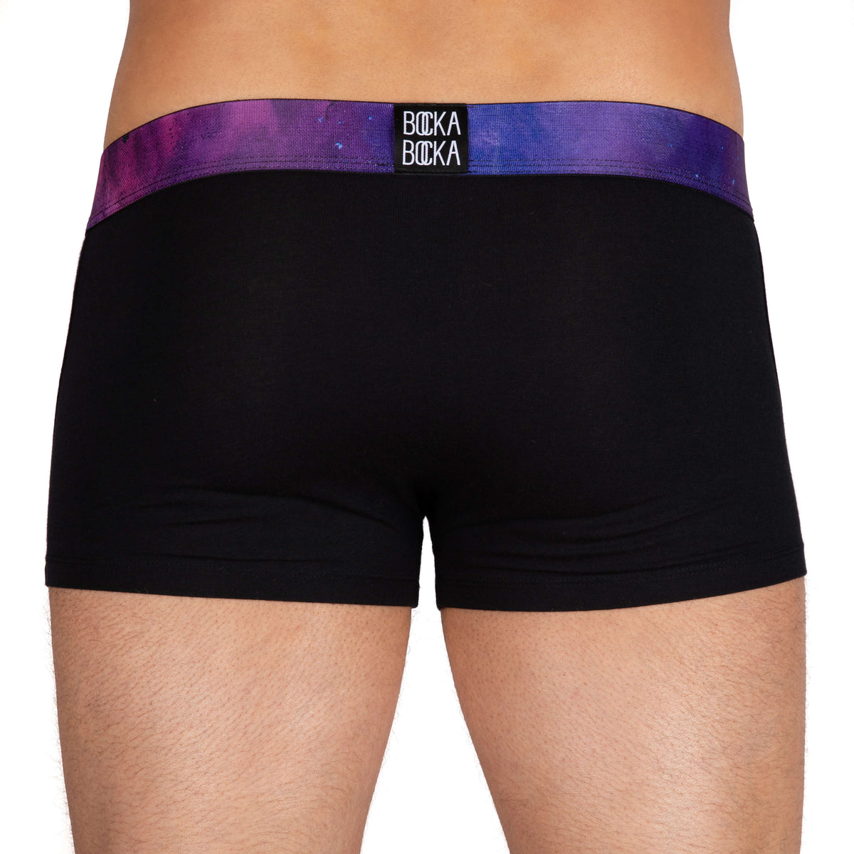 Multi-pack - Galassia &amp; Diavolo