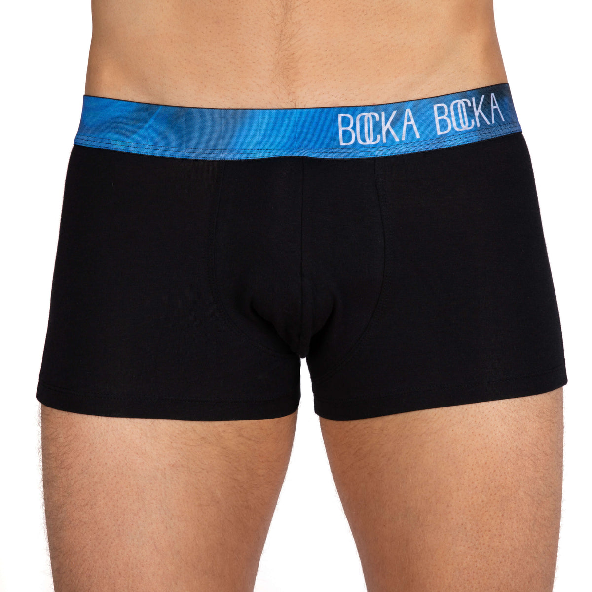 Multi-pack - Onde &amp; Primavera