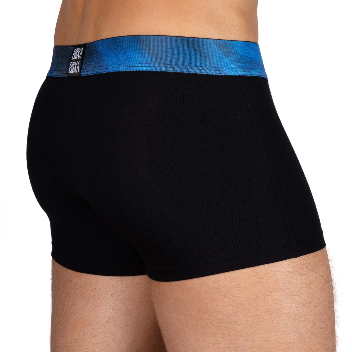 Multi-pack - Onde &amp; Primavera