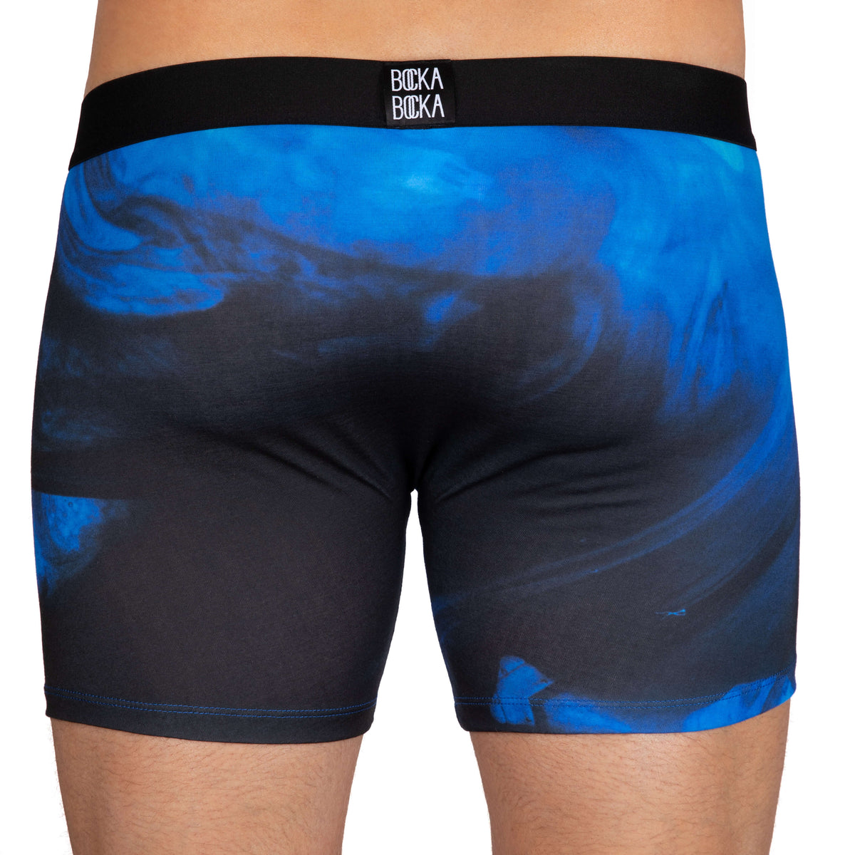 Multi-pack - Onde &amp; Primavera