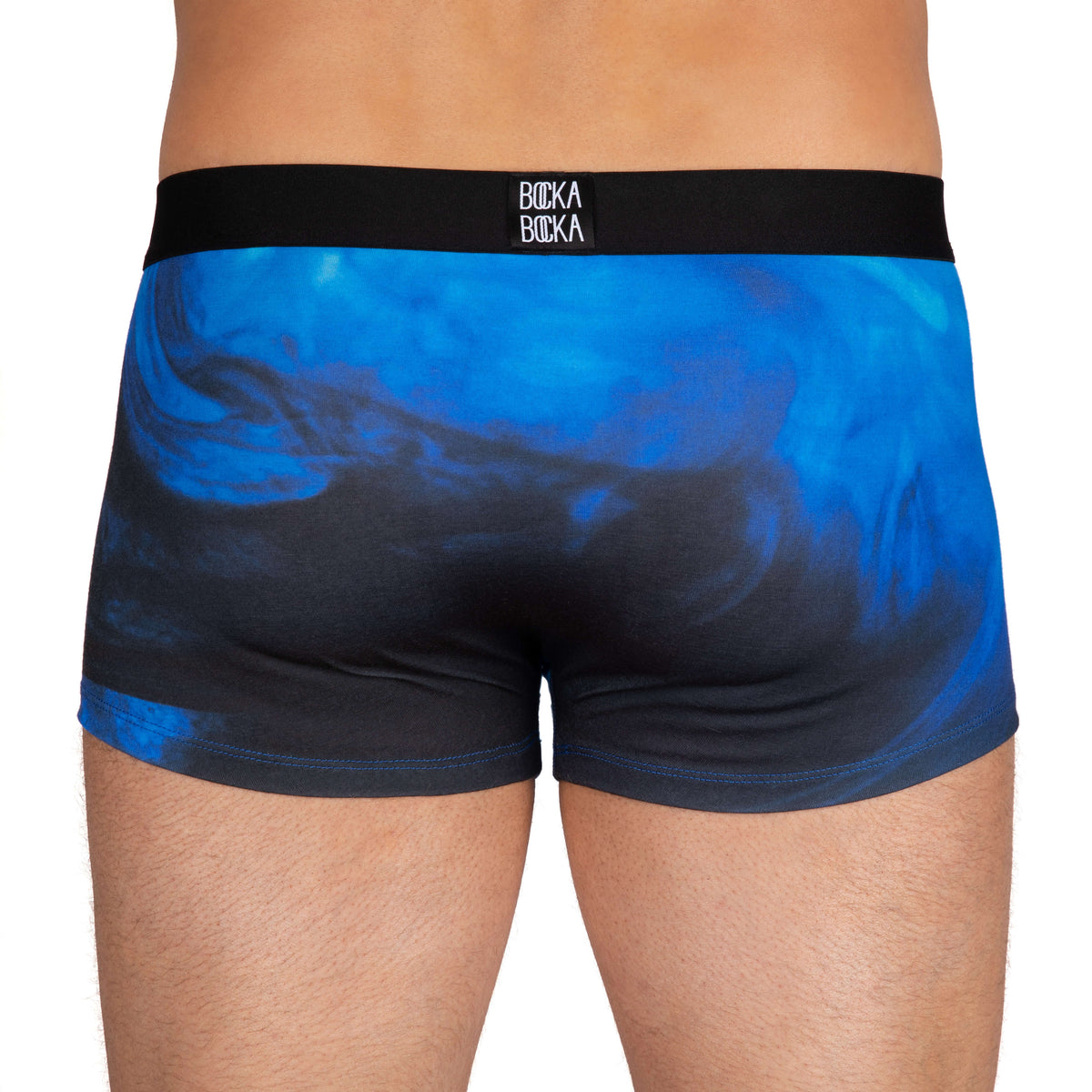 Multi-pack - Onde &amp; Primavera