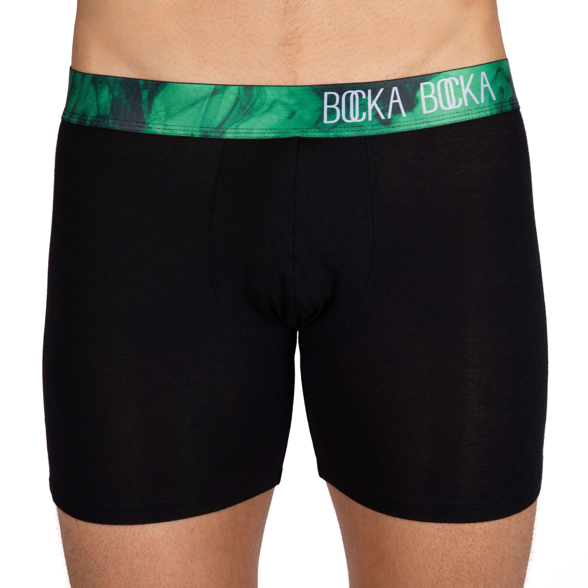 Multi-pack - Onde &amp; Primavera