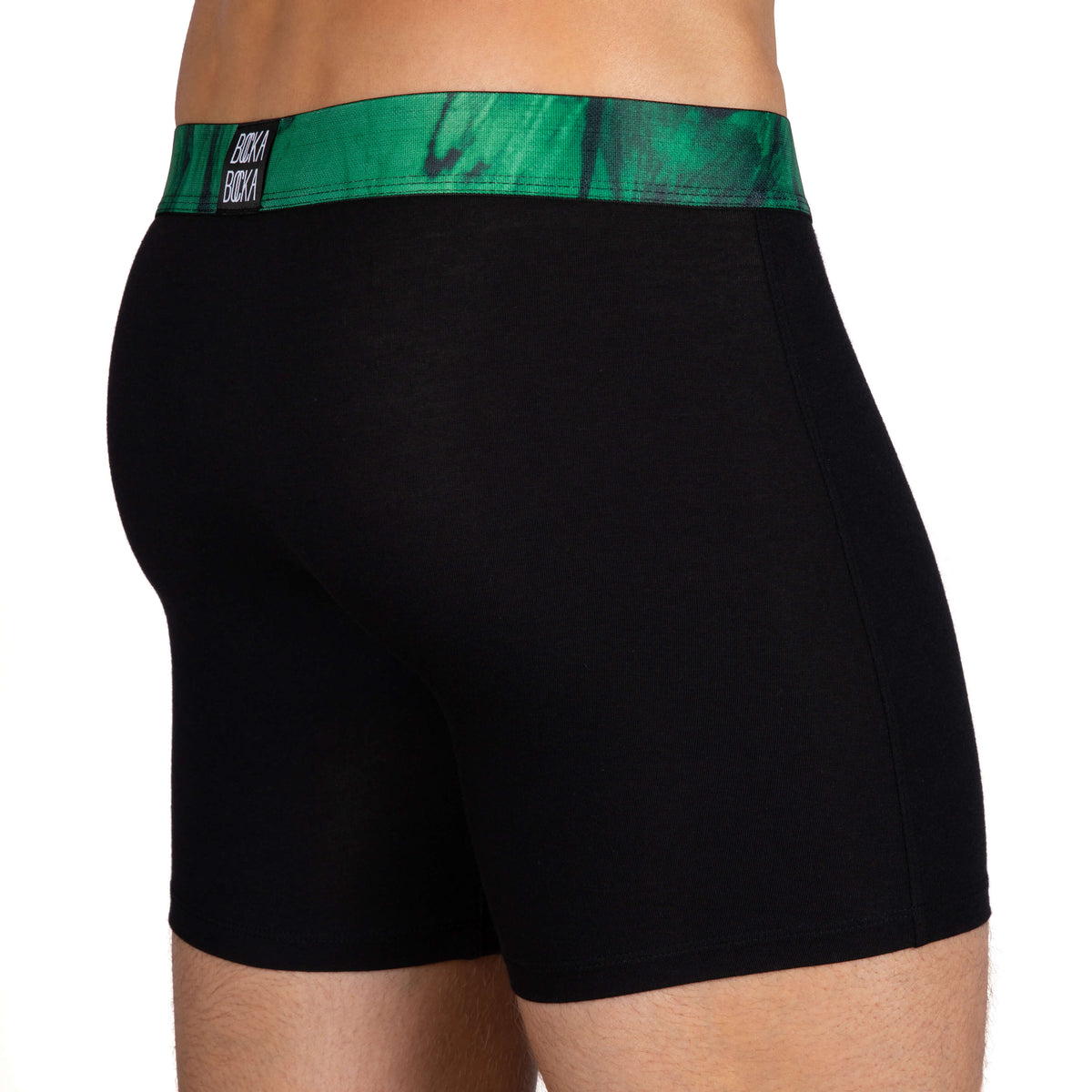 Multi-pack - Onde &amp; Primavera