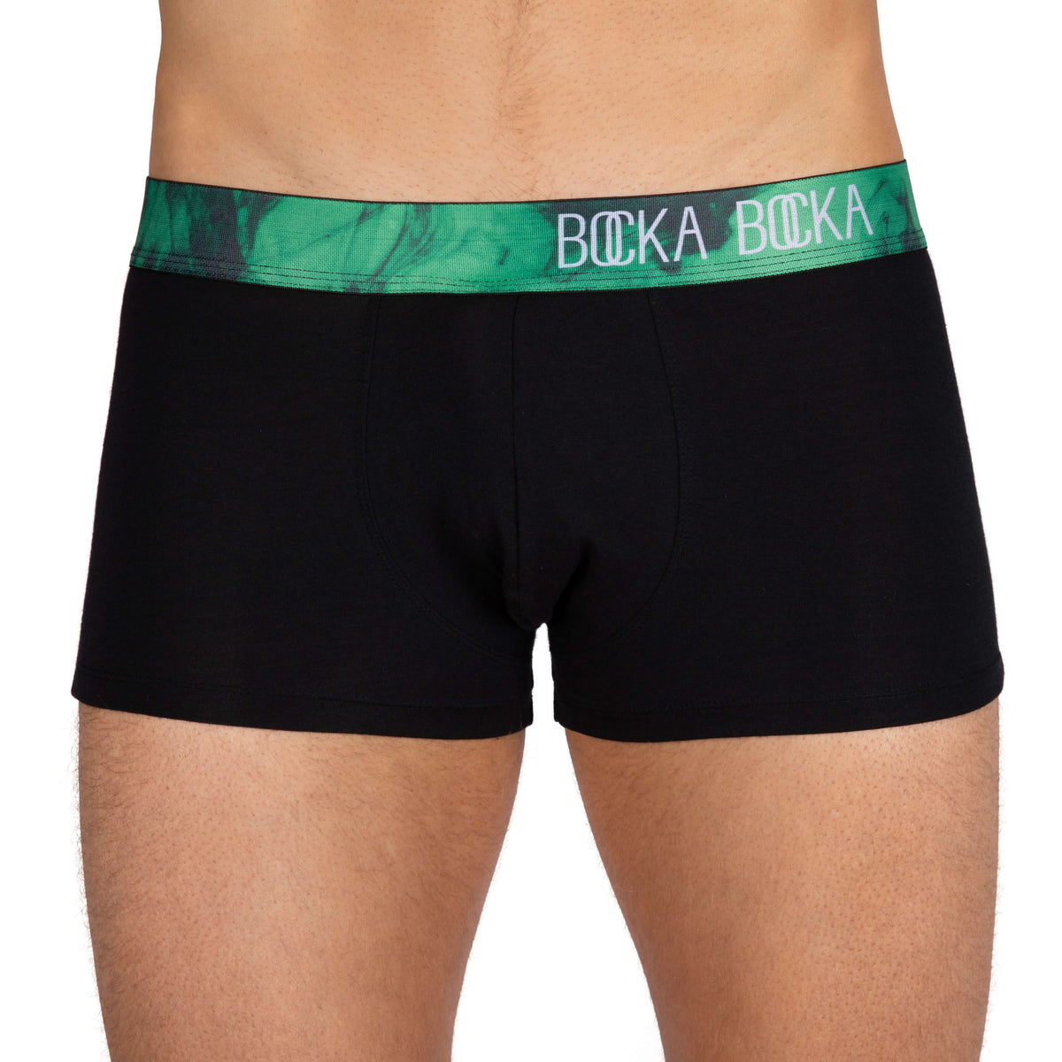 Multi-pack - Onde &amp; Primavera